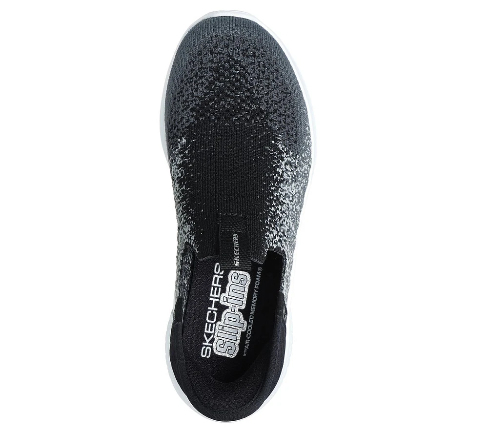 Skechers Slip-ins: Ultra Flex 3.0