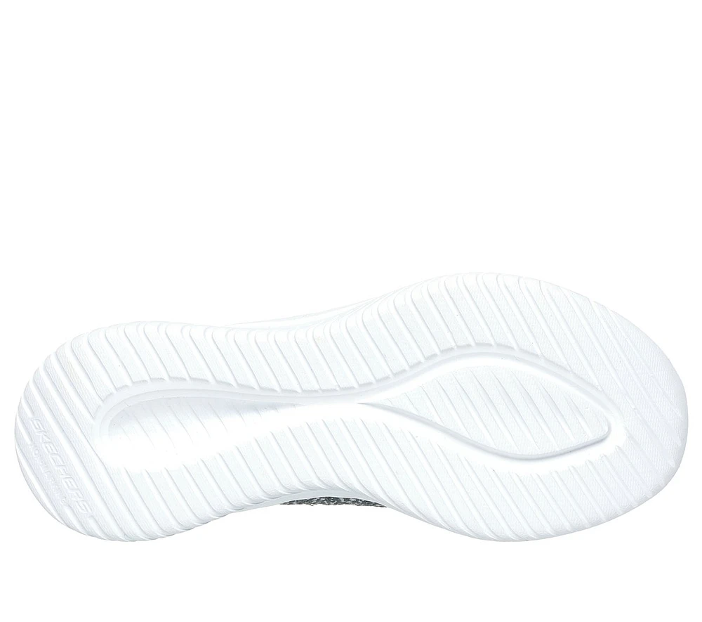 Skechers Slip-ins: Ultra Flex 3.0