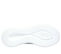 Skechers Slip-ins: Ultra Flex 3.0