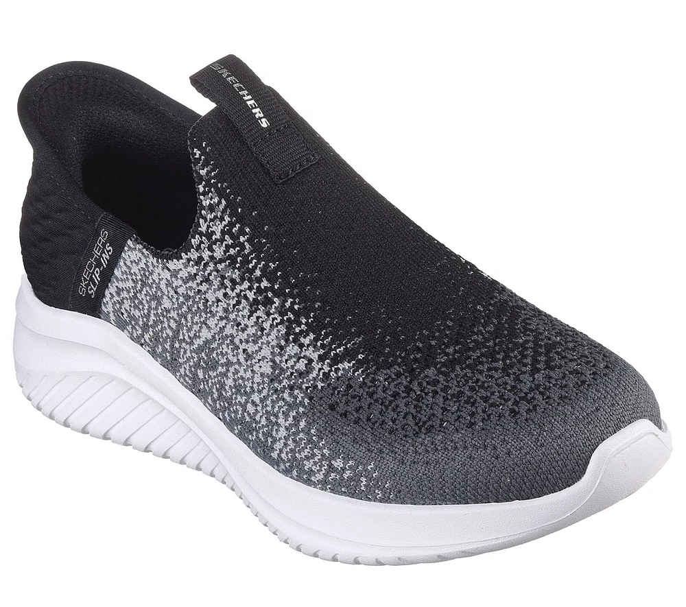 Skechers Slip-ins: Ultra Flex 3.0