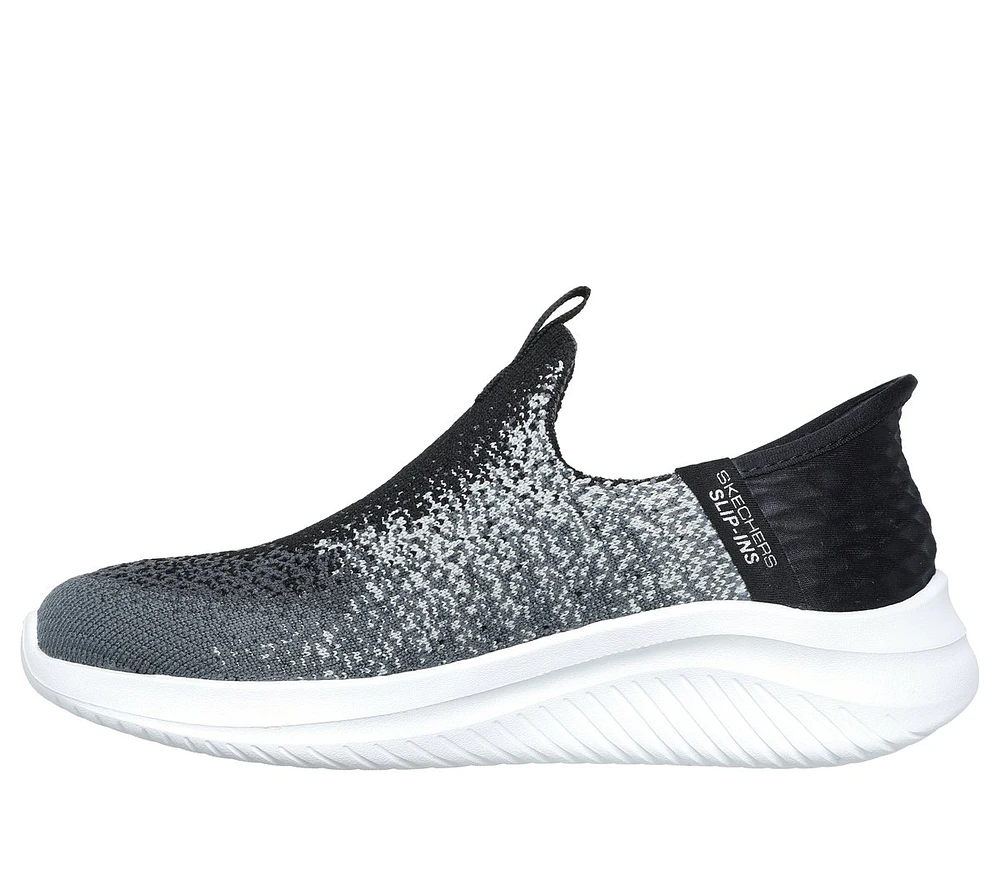 Skechers Slip-ins: Ultra Flex 3.0