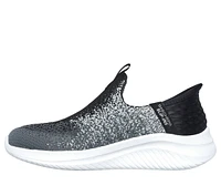 Skechers Slip-ins: Ultra Flex 3.0