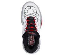 Skechers Slip-ins: Skech-Bots - Orbitron