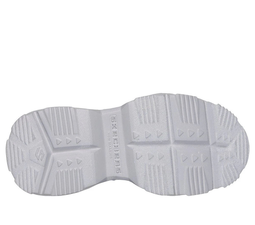 Skechers Slip-ins: Skech-Bots - Orbitron
