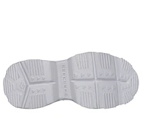 Skechers Slip-ins: Skech-Bots - Orbitron