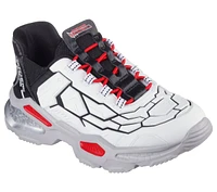 Skechers Slip-ins: Skech-Bots - Orbitron