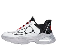 Skechers Slip-ins: Skech-Bots - Orbitron