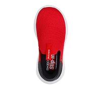 Skechers Slip-ins: Ultra Flex 3.0 - Smooth Step