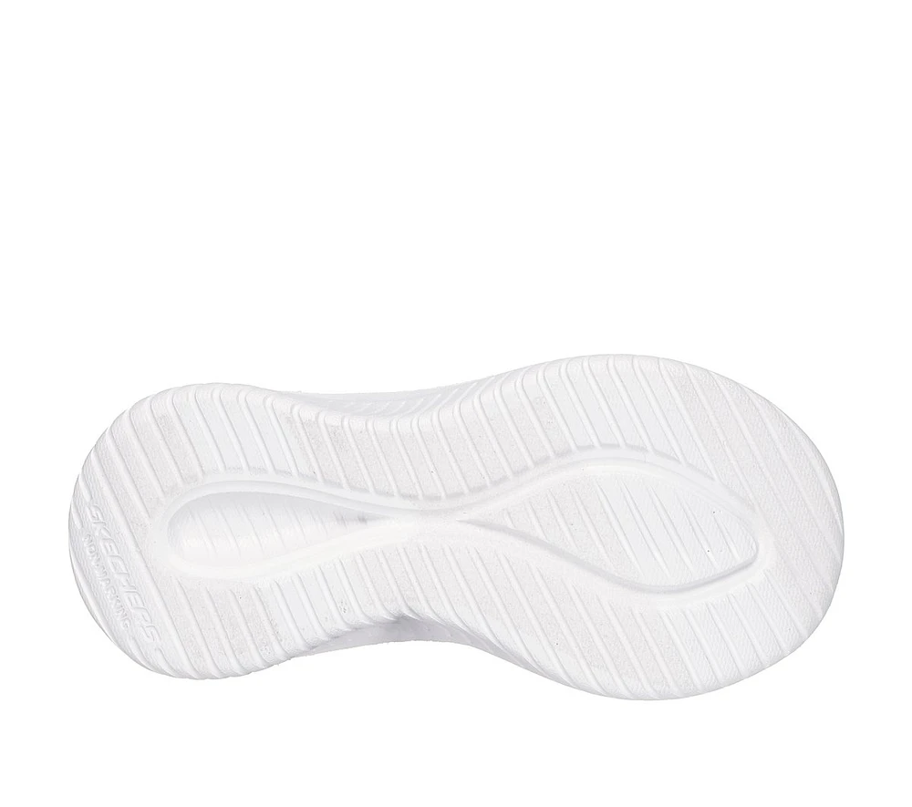 Skechers Slip-ins: Ultra Flex 3.0 - Smooth Step