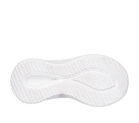 Skechers Slip-ins: Ultra Flex 3.0 - Smooth Step