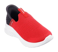 Skechers Slip-ins: Ultra Flex 3.0 - Smooth Step