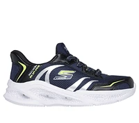 Skechers Slip-ins: Meteor-Lights