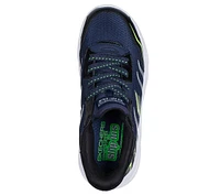Skechers Slip-ins: Meteor-Lights