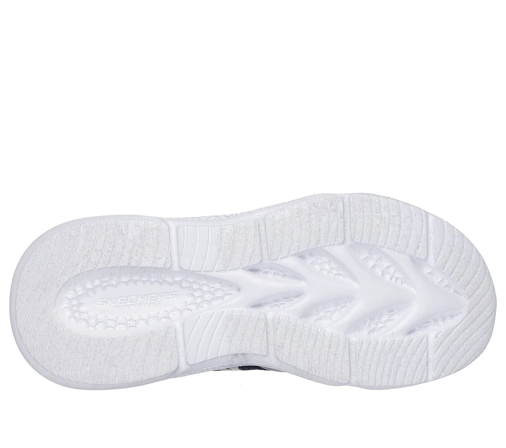 Skechers Slip-ins: Meteor-Lights