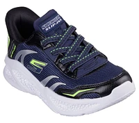 Skechers Slip-ins: Meteor-Lights