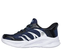 Skechers Slip-ins: Meteor-Lights