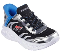 Skechers Slip-ins: Meteor-Lights