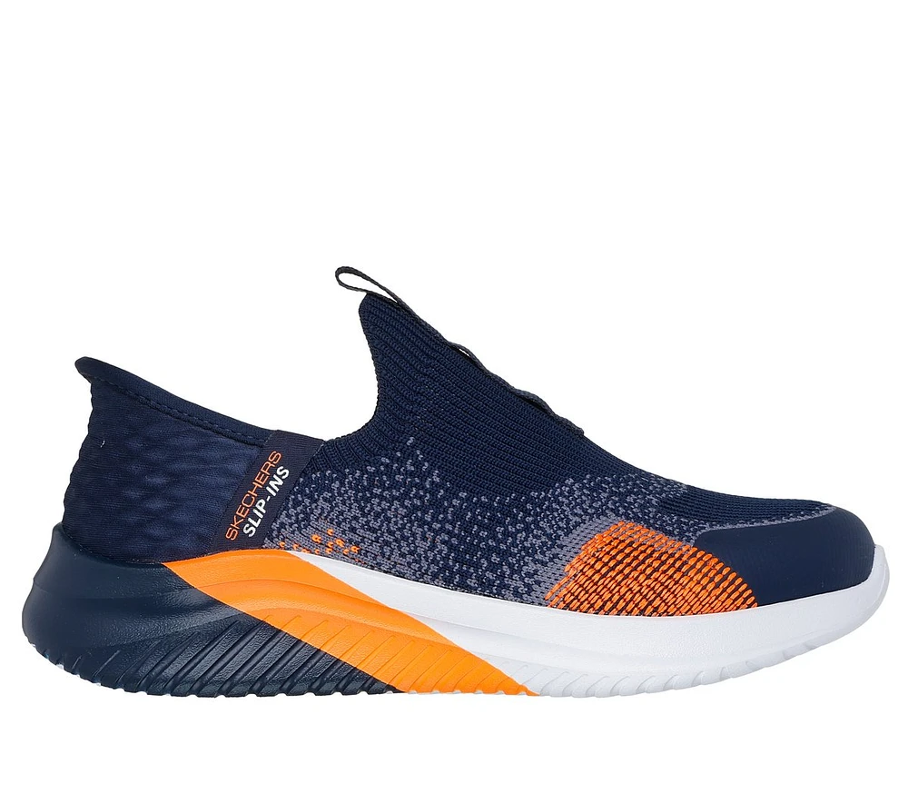 Skechers Slip-ins: Ultra Flex 3.0 - Vector Brisk