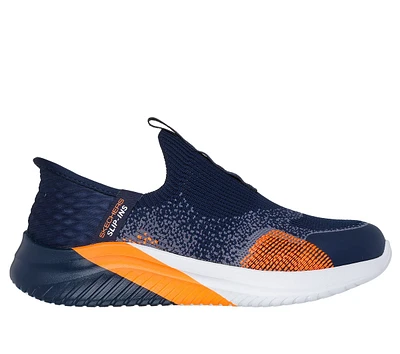 Skechers Slip-ins: Ultra Flex 3.0 - Vector Brisk