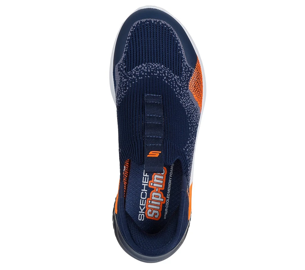 Skechers Slip-ins: Ultra Flex 3.0 - Vector Brisk