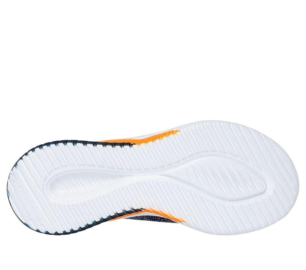 Skechers Slip-ins: Ultra Flex 3.0 - Vector Brisk