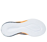 Skechers Slip-ins: Ultra Flex 3.0 - Vector Brisk