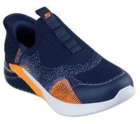 Skechers Slip-ins: Ultra Flex 3.0 - Vector Brisk
