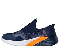 Skechers Slip-ins: Ultra Flex 3.0 - Vector Brisk