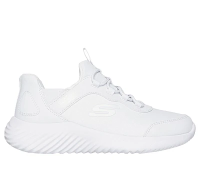 Skechers Slip-ins: Bounder - Elite-Studiez