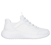 Skechers Slip-ins: Bounder - Elite-Studiez