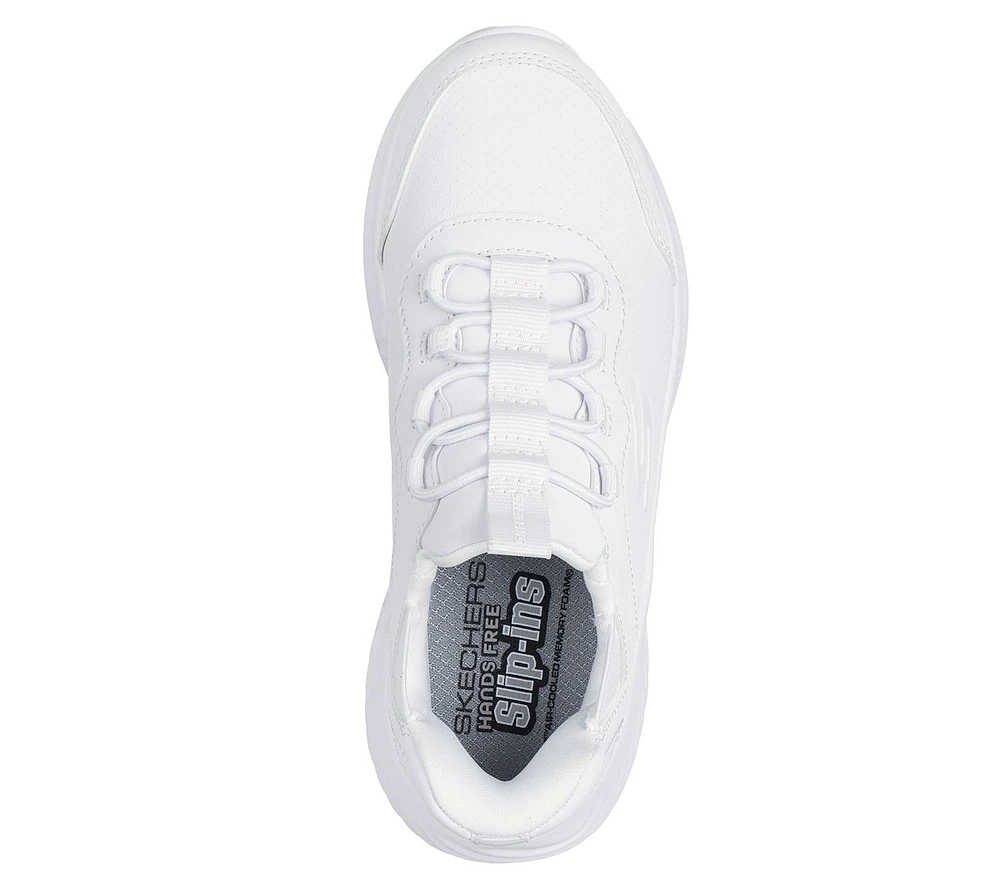 Skechers Slip-ins: Bounder - Elite-Studiez