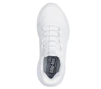 Skechers Slip-ins: Bounder - Elite-Studiez