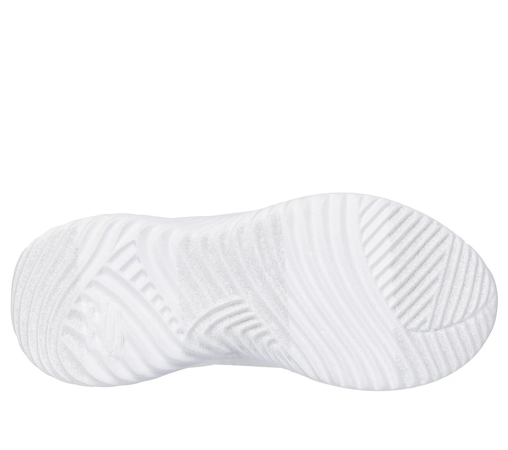 Skechers Slip-ins: Bounder - Elite-Studiez