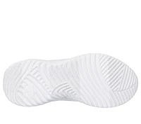 Skechers Slip-ins: Bounder - Elite-Studiez