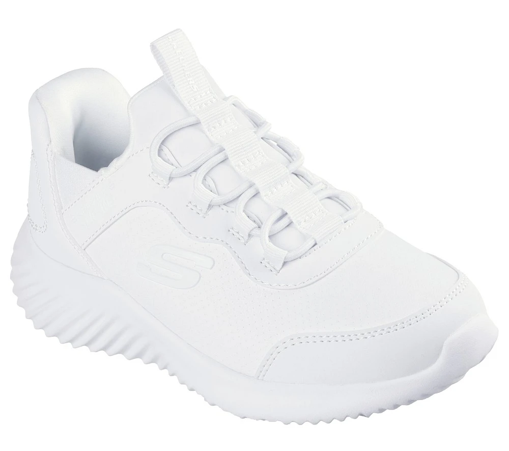 Skechers Slip-ins: Bounder - Elite-Studiez