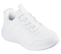 Skechers Slip-ins: Bounder - Elite-Studiez