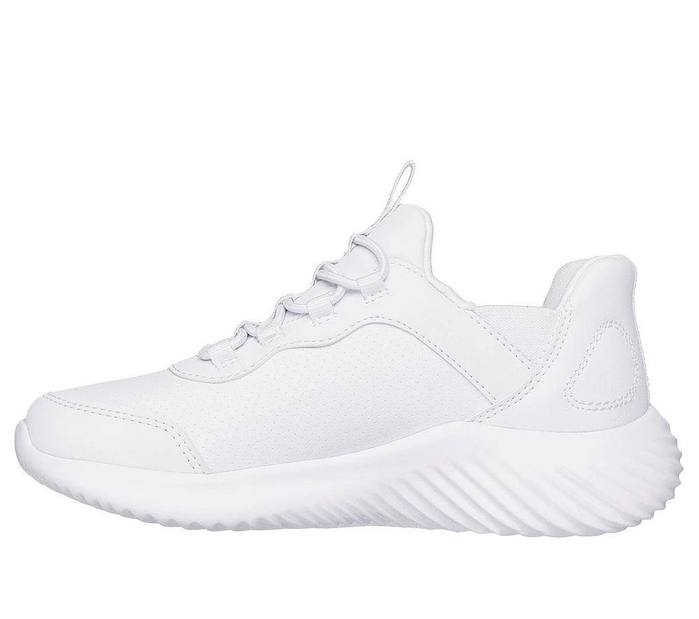Skechers Slip-ins: Bounder - Elite-Studiez