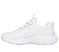 Skechers Slip-ins: Bounder - Elite-Studiez