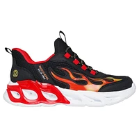 Skechers Slip-ins S-Lights: Thermo Flash 2.0 - Heat-Brisk