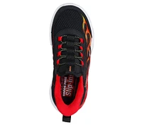 Skechers Slip-ins S-Lights: Thermo Flash 2.0 - Heat-Brisk