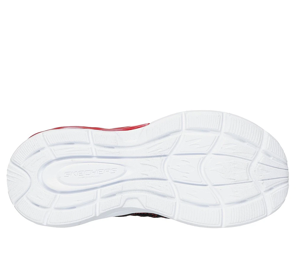 Skechers Slip-ins S-Lights: Thermo Flash 2.0 - Heat-Brisk
