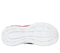 Skechers Slip-ins S-Lights: Thermo Flash 2.0 - Heat-Brisk