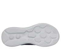 Skechers Slip-ins: GO RUN 400 V.2 - Turbo-Brisk
