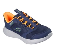 Skechers Slip-ins: GO RUN 400 V.2 - Turbo-Brisk