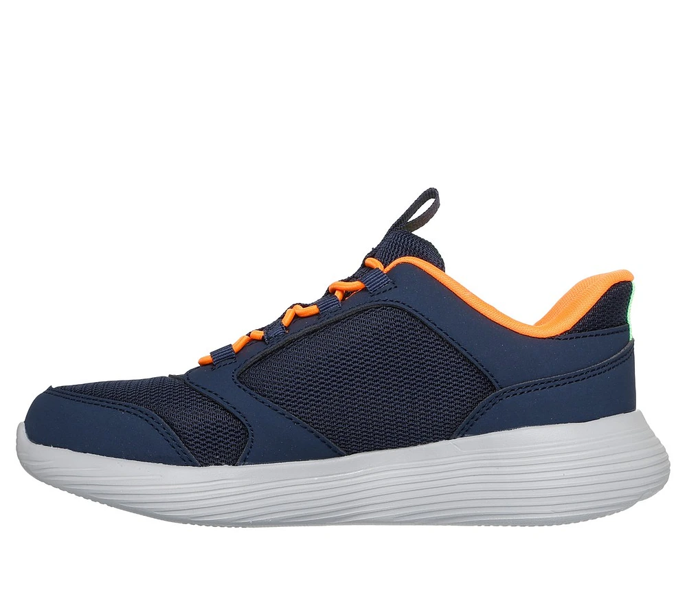 Skechers Slip-ins: GO RUN 400 V.2 - Turbo-Brisk