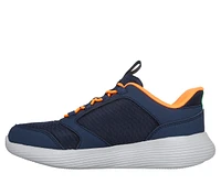 Skechers Slip-ins: GO RUN 400 V.2 - Turbo-Brisk