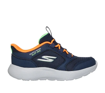 Skechers Slip-ins: Dyna-Lite - Turbo-Brisk Buddies