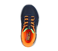 Skechers Slip-ins: Dyna-Lite - Turbo-Brisk Buddies