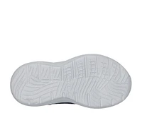 Skechers Slip-ins: Dyna-Lite - Turbo-Brisk Buddies