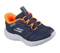 Skechers Slip-ins: Dyna-Lite - Turbo-Brisk Buddies